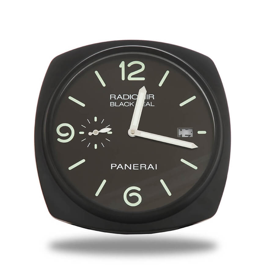 Panerai Radiomir PN23