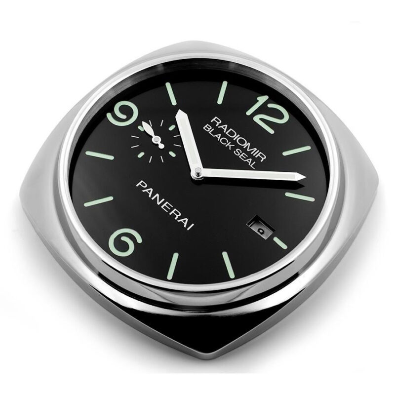 Panerai Radiomir Black Seal-Stil PN24