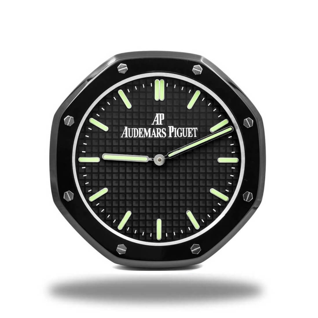 Audemars Piquet AP06