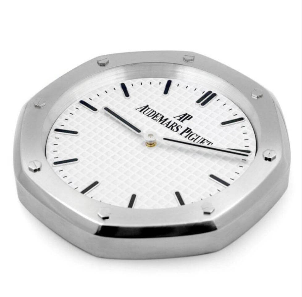 Audemars Piquet