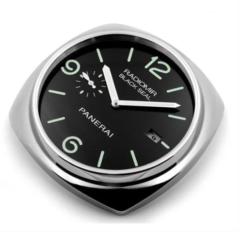Panerai