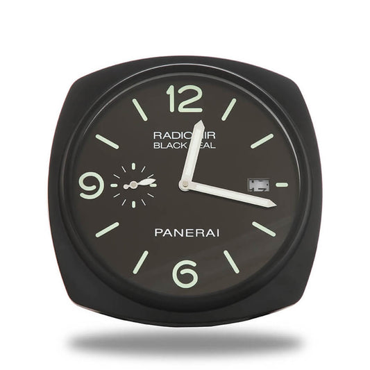 Panerai Radiomir PN23