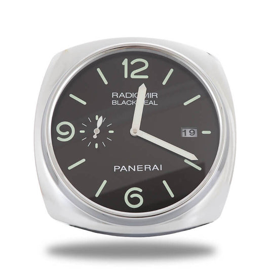 Panerai Radiomir Black Seal-Stil PN24