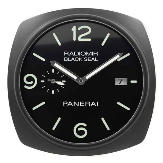 Panerai Radiomir PN23