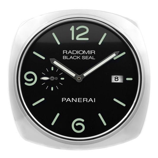 Panerai Radiomir Black Seal-Stil PN24