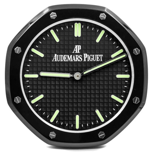 Audemars Piquet AP06