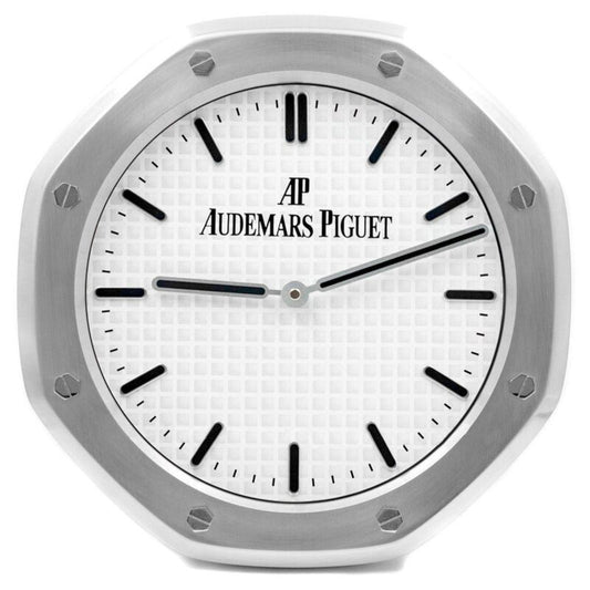 Audemars Piquet AP07