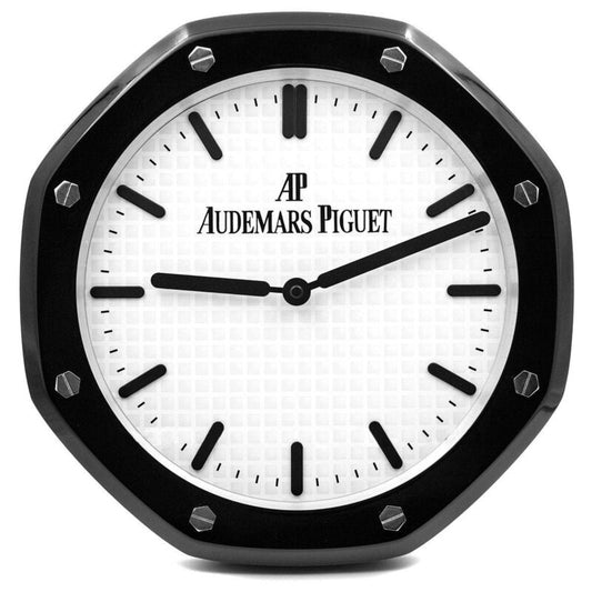 Audemars Piquet AP09