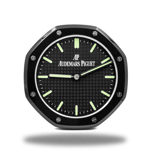 Audemars Piquet AP06