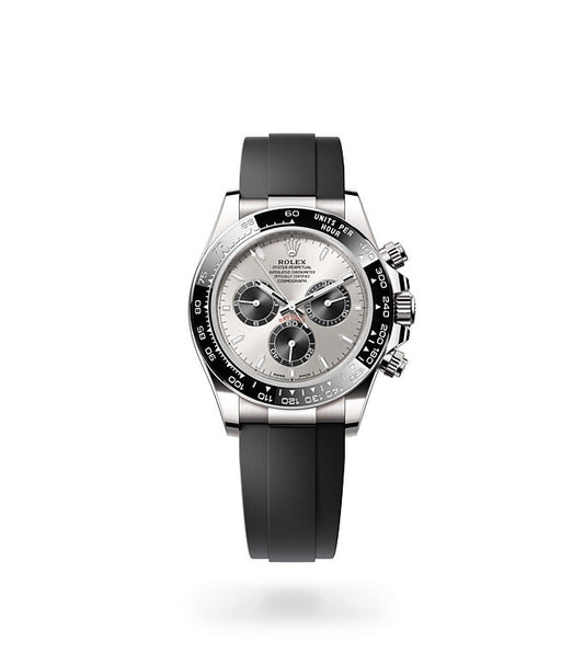 Cosmograph Daytona M126519LN-0006